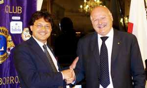 rapetti mottini lions