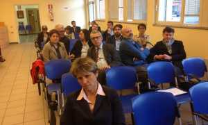 rappresentaza sindaci