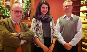 raspelli bettelmatt viceno