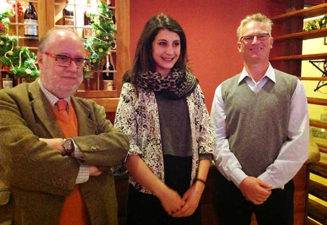 raspelli bettelmatt viceno