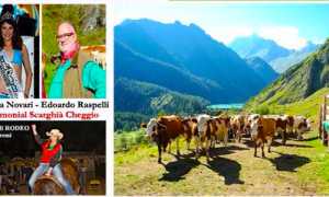 raspelli cheggio 16 locandina