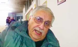 ravandoni franco villa