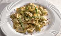 ravioli
