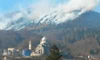 re incendio santuario