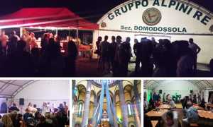 re festa mix 18