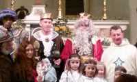 re magi