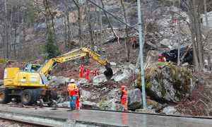 re meis Frana Vigezzina Centovalli Lavori di ripristino 2