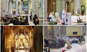 re messa miracolo 23 mix