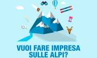re start alp logo