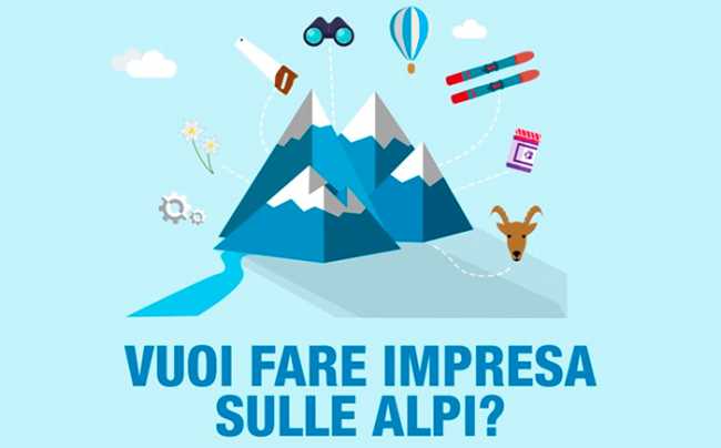 re start alp logo