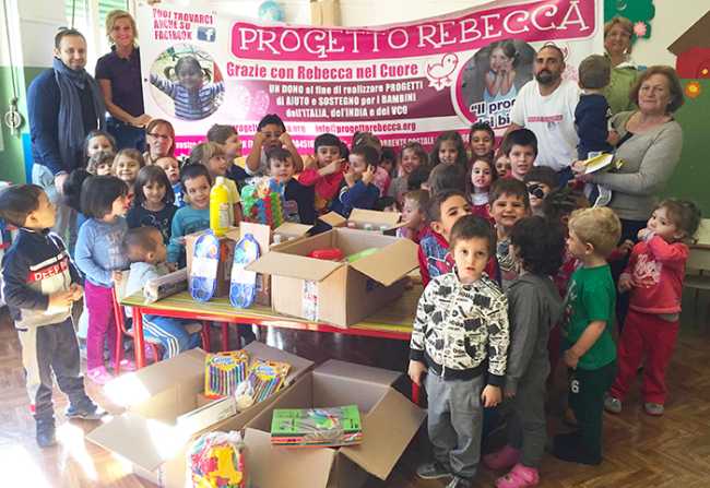 rebecca scuole fernandez