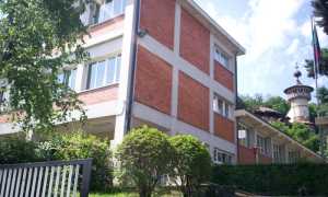rebora scuola