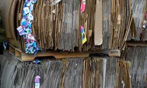 recycle cardboard 2864422 640