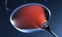 red wine 1004255 640
