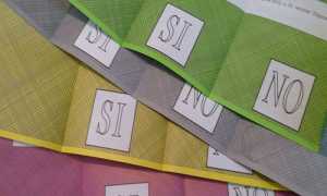 referendum comitato del forse700