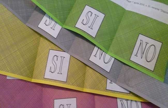 referendum comitato del forse700