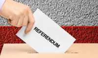 referendum1