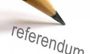 referendum700