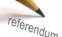 referendum700