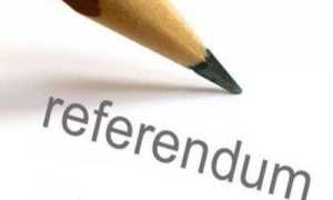 referendum700