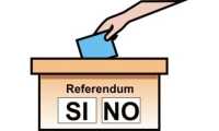 referendum