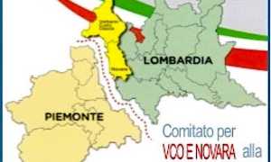 referendum