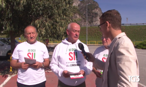 referendum rai tre