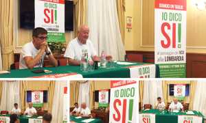 referndum si mix 18