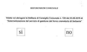 refernedum scheda vb