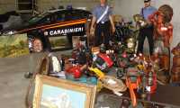 refurtiva cannobio