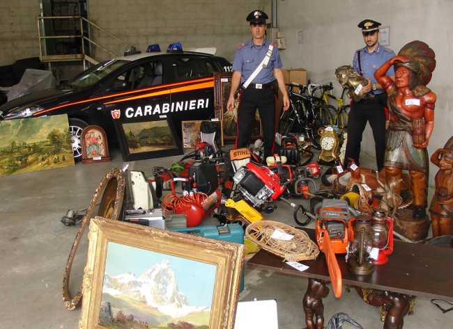 refurtiva cannobio