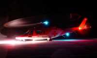 rega notte