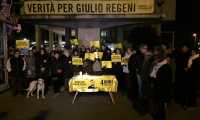 regeni