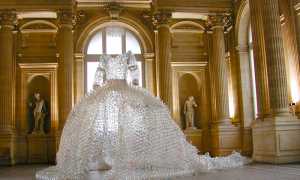 regina borghi parigi