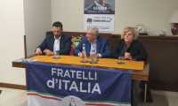 regionali