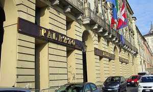regione p castello