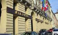 regione p castello