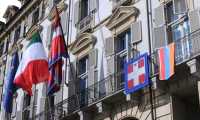 regione piemonte 2
