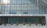 regione piemonte grattacielo