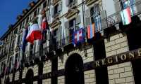 regione piemonte palazzo