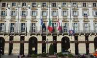 regione piemonte sede torino