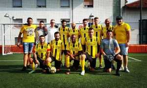 regno napoli 2019