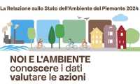 relazione stato ambiente