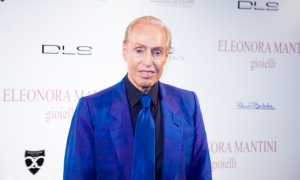 renato balestra