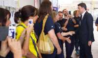 renzi cimberio tre