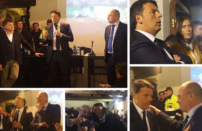 renzi vogogna mix castello 17