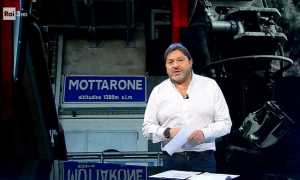 report mott
