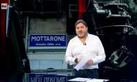 report mott