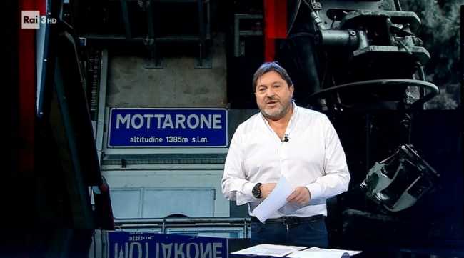 report mott