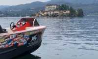 repower orta